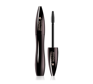 Hypnôse Volume-à-porter Lash-by-lash volume & length mascara, 6.5 g