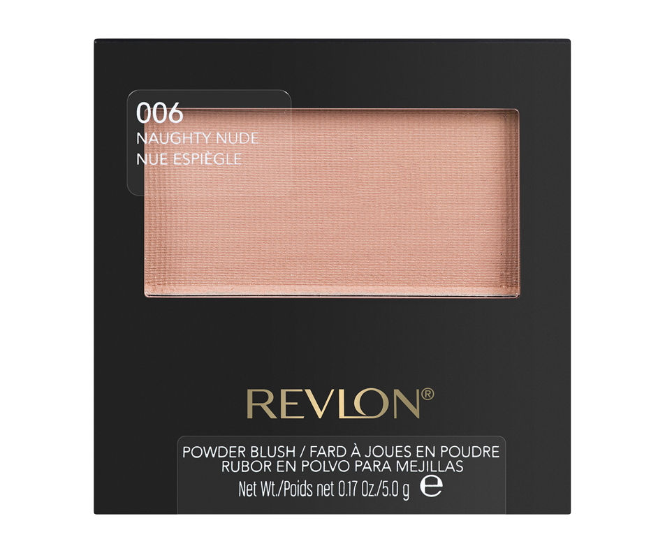 Fard à joues, 5 g Revlon Fard à joues Jean Coutu Fard à joues, 5 g Revlon Fard à joues Jean Coutu
