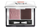 Thumbnail of product Pupa Milano - Vamp! Compact Duo Eyeshadow , 2.2 g 02 - Pink Earth