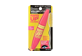 Vignette 1 du produit Maybelline New York - Volum' Express Pumped Up! Colossal mascara lavable, 9,5 ml noir classique