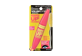 Vignette 3 du produit Maybelline New York - Volum' Express Pumped Up! Colossal mascara lavable, 9,5 ml noir classique