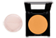 Thumbnail 2 of product Maybelline New York - Fit Me! Matte + Poreless Compact Powder, 8,5 g 330 Toffee