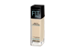 Thumbnail 1 of product Maybelline New York - Fit Me Matte + Poreless Foundation, 30 ml 110 Porcelain