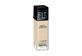 Thumbnail 2 of product Maybelline New York - Fit Me Matte + Poreless Foundation, 30 ml 110 Porcelain