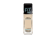 Thumbnail 3 of product Maybelline New York - Fit Me Matte + Poreless Foundation, 30 ml 110 Porcelain