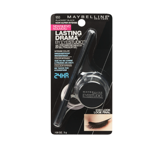 Eye Studio Eye Liner, 3 g