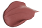Thumbnail 2 of product Clarins - Matte Joli Rouge Velvet Refill Lipstick, 3.5 g 705V soft berry