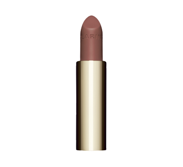 Matte Joli Rouge Velvet Refill Lipstick, 3.5 g