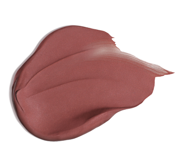 Image 2 of product Clarins - Matte Joli Rouge Velvet Refill Lipstick, 3.5 g 705V soft berry