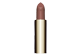 Vignette 1 du produit Clarins - Joli Rouge Velvet mat La recharge rouge à lèvres, 3,5 g 705V soft berry