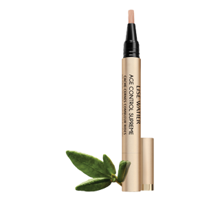 Age Control Supreme Filler Concealer, 2.5 ml