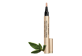 Thumbnail of product Watier - Age Control Supreme Filler Concealer, 2.5 ml Natural
