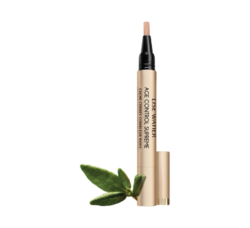 Age Control Supreme Filler Concealer, 2.5 ml
