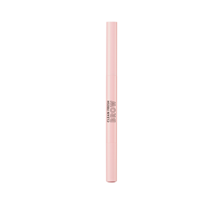 Clean Fresh Brow Filler Pomade Eyebrow Pencil, 0.2 g