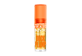 Vignette 2 du produit NYX Professional Makeup - Duck Plump brillant à lèvres haute pigmentation, 7 ml Clearly Spicy