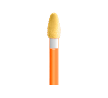 Image 4 du produit NYX Professional Makeup - Duck Plump brillant à lèvres haute pigmentation, 7 ml Clearly Spicy