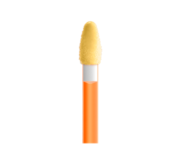 Image 10 du produit NYX Professional Makeup - Duck Plump brillant à lèvres haute pigmentation, 7 ml Clearly Spicy