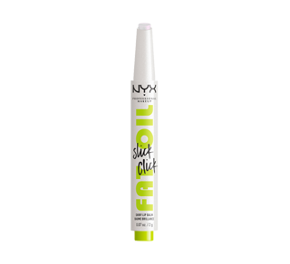 Fat Oil Slick Click Balm in a stick, 2 g