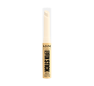 Pro Fix cache-cernes correcteur en bâton, 1,6 g