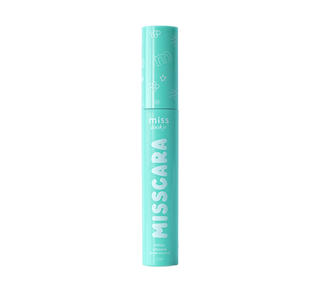 Misscara Extra Volume, 7 g
