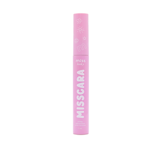 Misscara extra définition, 7 g