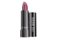 Vignette 1 du produit Watier - Rouge Sheer & Shine, 4 g Raspberry