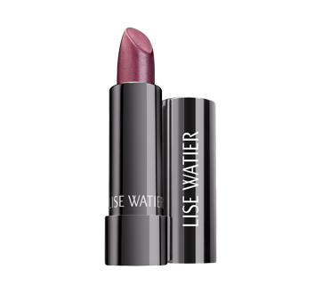 Rouge Sheer & Shine, 4 g
