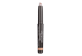 Vignette du produit Watier - Undercover crème concealer, 2,5 ml Naturel