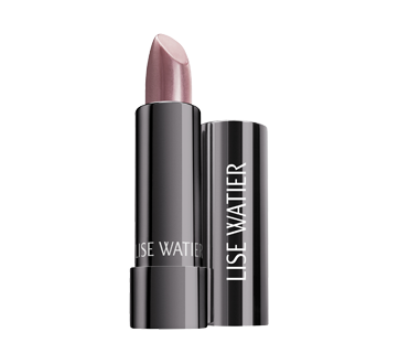 Rouge Gourmand rouge à lèvres, 4 g