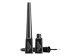 Thumbnail of product Watier - Liquid Eyeliner, 4 ml noir