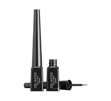 Liquid Eyeliner, 4 ml