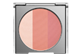 Vignette du produit Watier - Ménage à Trois trio fards à joues, 6 g rose