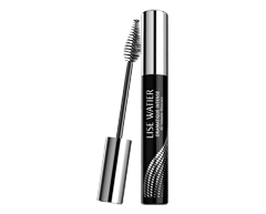 Image de produit
