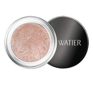 Soufflé Suprême ombre à paupières, 4 g