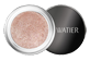 Thumbnail of product Watier - Soufflé Suprême Eye Shadow, 4 g Sunrise Peach