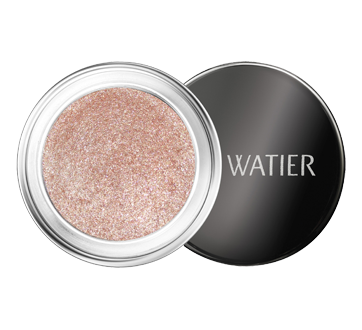 Soufflé Suprême Eye Shadow, 4 g