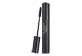 Vignette 1 du produit Watier - Dramatique mascara imperméable, 10 ml noir