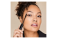 Vignette 2 du produit Watier - Dramatique mascara imperméable, 10 ml noir