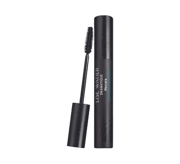 Dramatique mascara imperméable, 10 ml