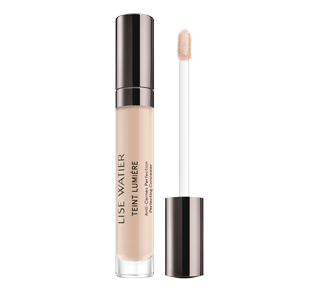 Teint Lumière Perfecting Concealer, 4.3 ml