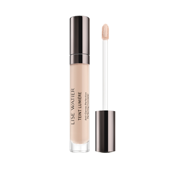 Teint Lumière anti-cernes perfection, 4,3 ml