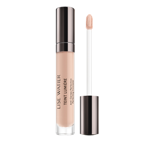 Teint Lumière Perfecting Concealer, 4.3 ml