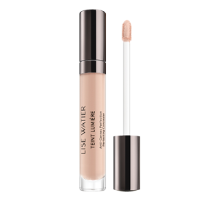 Teint Lumière Perfecting Concealer, 4.3 ml