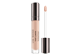 Thumbnail of product Watier - Teint Lumière Perfecting Concealer, 4.3 ml Natural