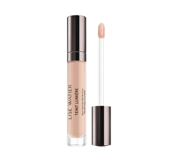 Image of product Watier - Teint Lumière Perfecting Concealer, 4.3 ml Natural