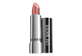 Thumbnail of product Watier - Rouge Plumpissimo, 4 g Rose Nu