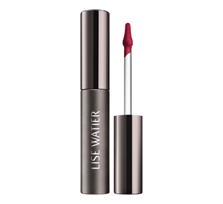 Baiser Velours Liquid Lipstick, 1 unit