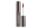 Thumbnail of product Watier - Baiser Velours Liquid Lipstick, 1 unit Eternal Kiss