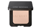 Thumbnail of product Watier - Mineral Compact Powder, 10 g Neutre