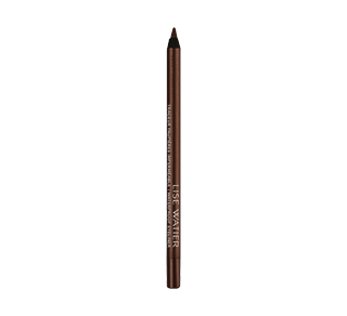 Waterproof Eyeliner, 1 unit